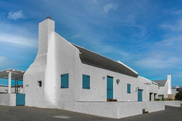 Quels sont les meilleurs itinéraires pour une randonnée dans les montagnes du Colorado?