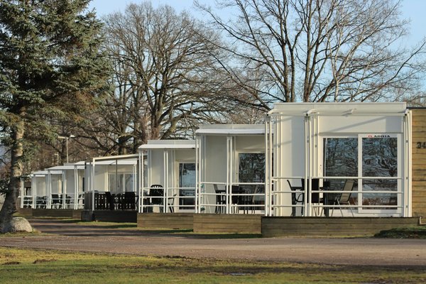 Où trouver des stages de fabrication de vin naturel en Italie?