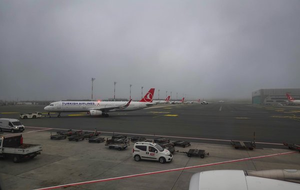 Les pays commençant par m : un tour du monde fascinant