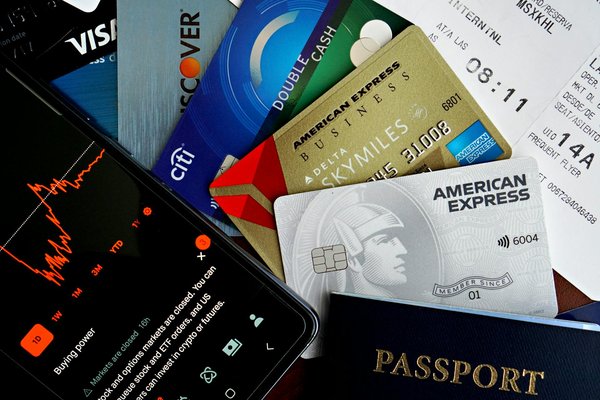 Quels sont les meilleurs conseils pour une randonnée dans les montagnes des Andes en Argentine?