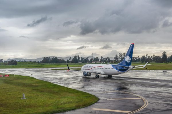 Peut-on trouver une croisière qui propose des ateliers de fabrication de chocolat avec des maîtres chocolatiers?