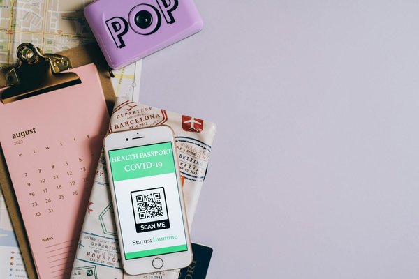 Où trouver une location de vacances en Écosse avec des ateliers de fabrication de kilts et des visites de distilleries?